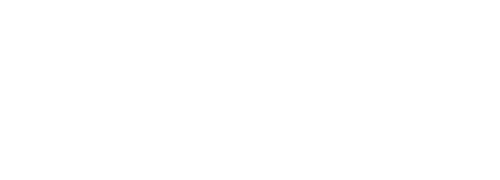 Glam Lounge