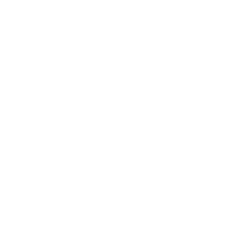 bistro MEXI