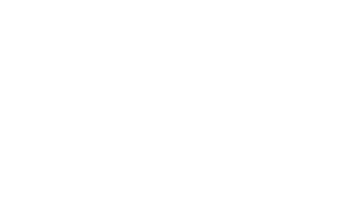 Prost Pub & Grill